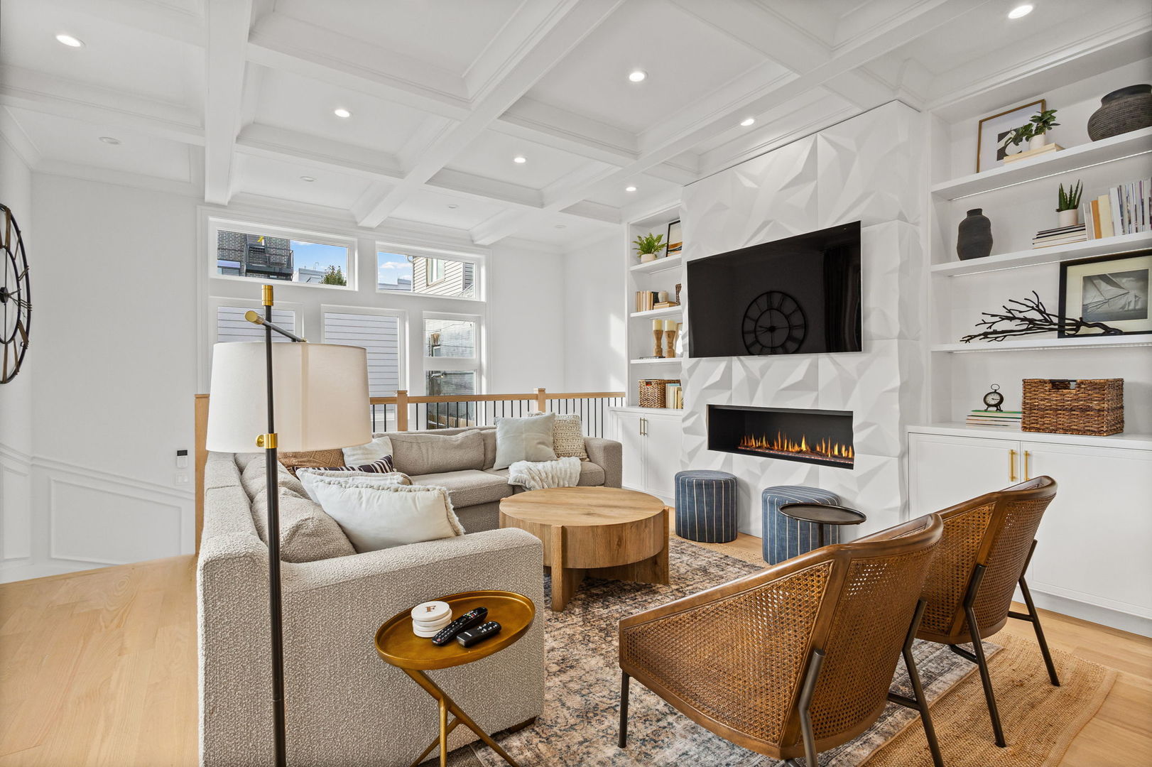 1718 North Artesian Street Chicago IL 60647