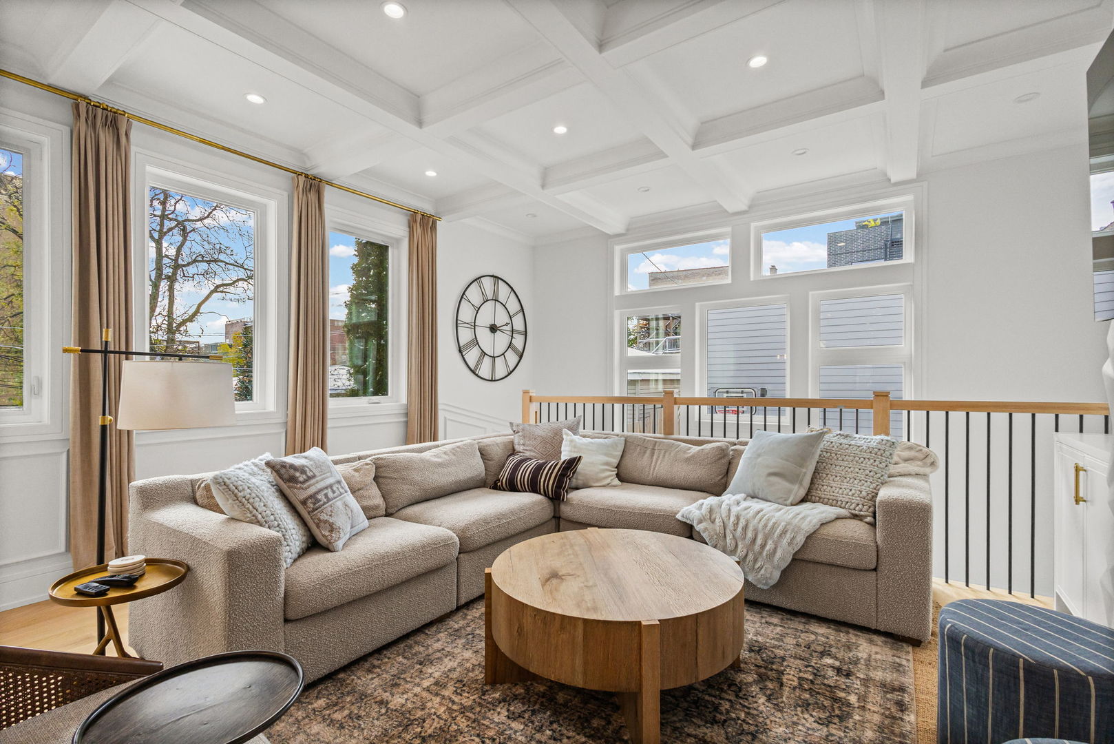 1718 North Artesian Street Chicago IL 60647