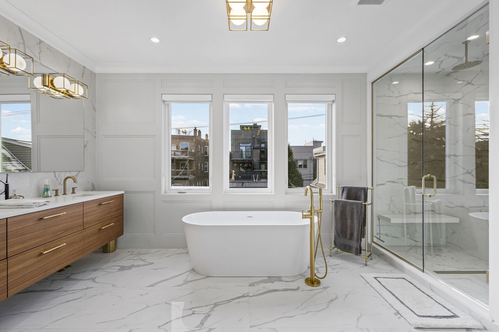 1718 North Artesian Street Chicago IL 60647