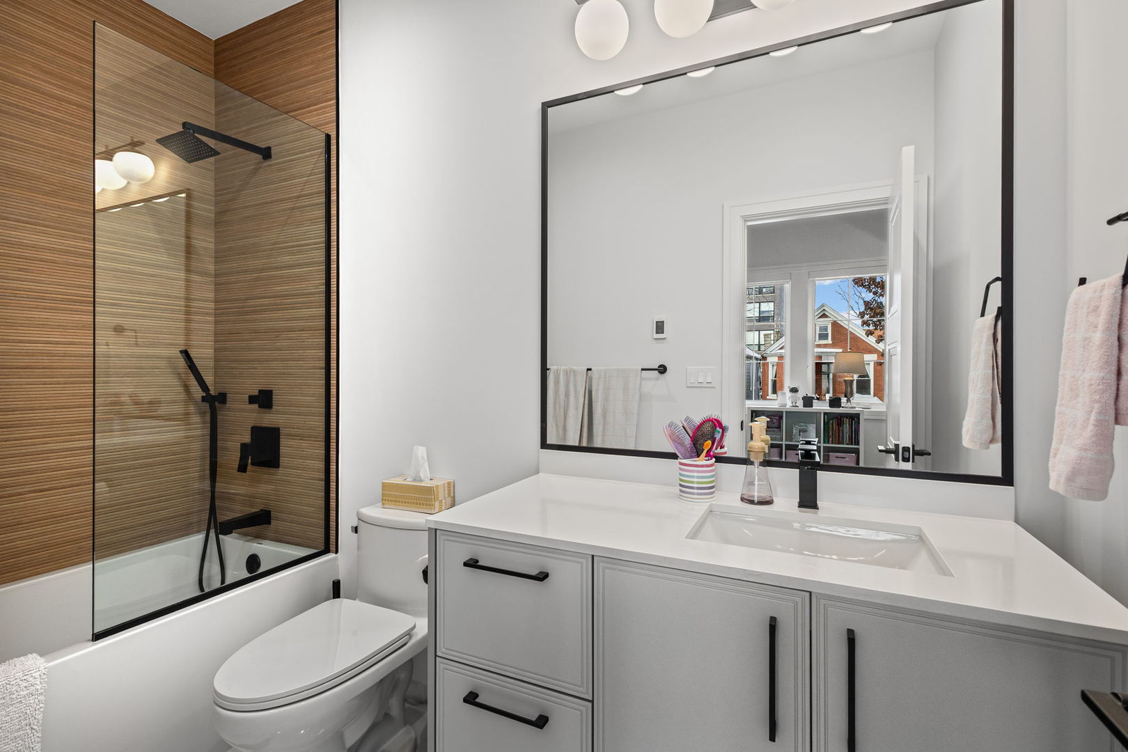 1718 North Artesian Street Chicago IL 60647