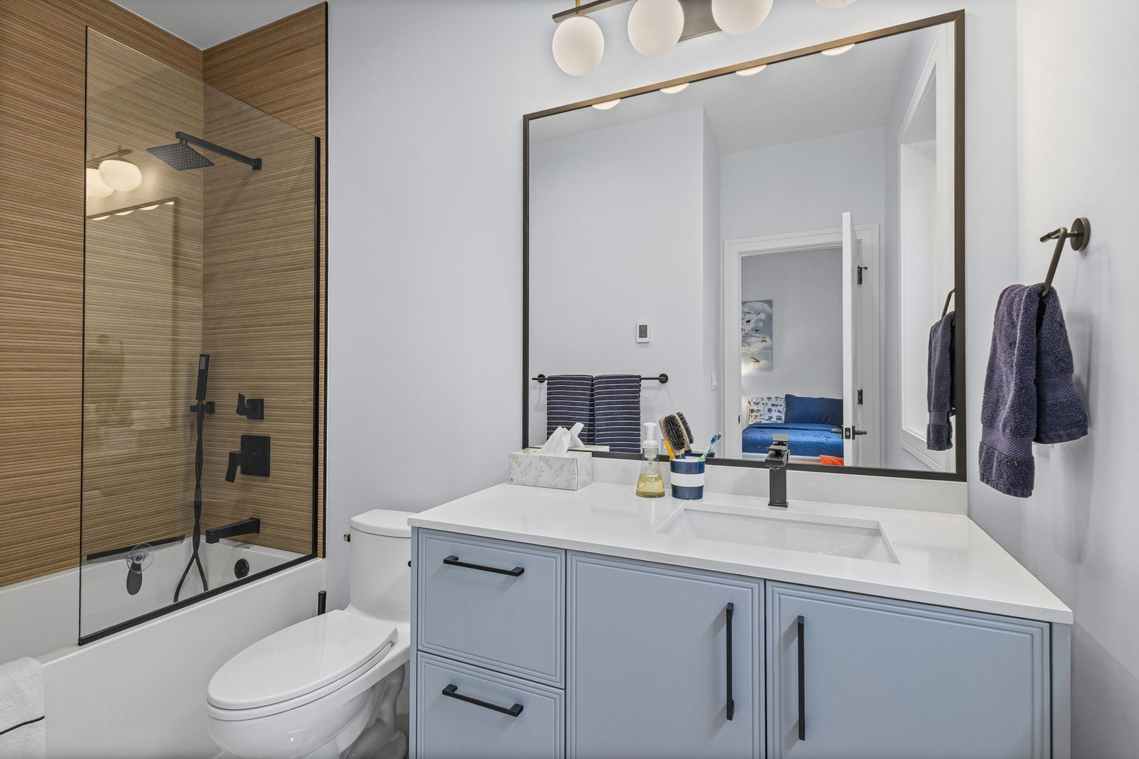 1718 North Artesian Street Chicago IL 60647