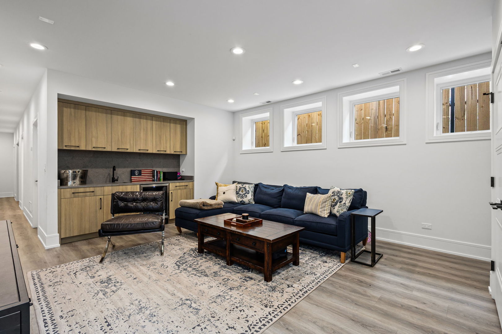 1718 North Artesian Street Chicago IL 60647