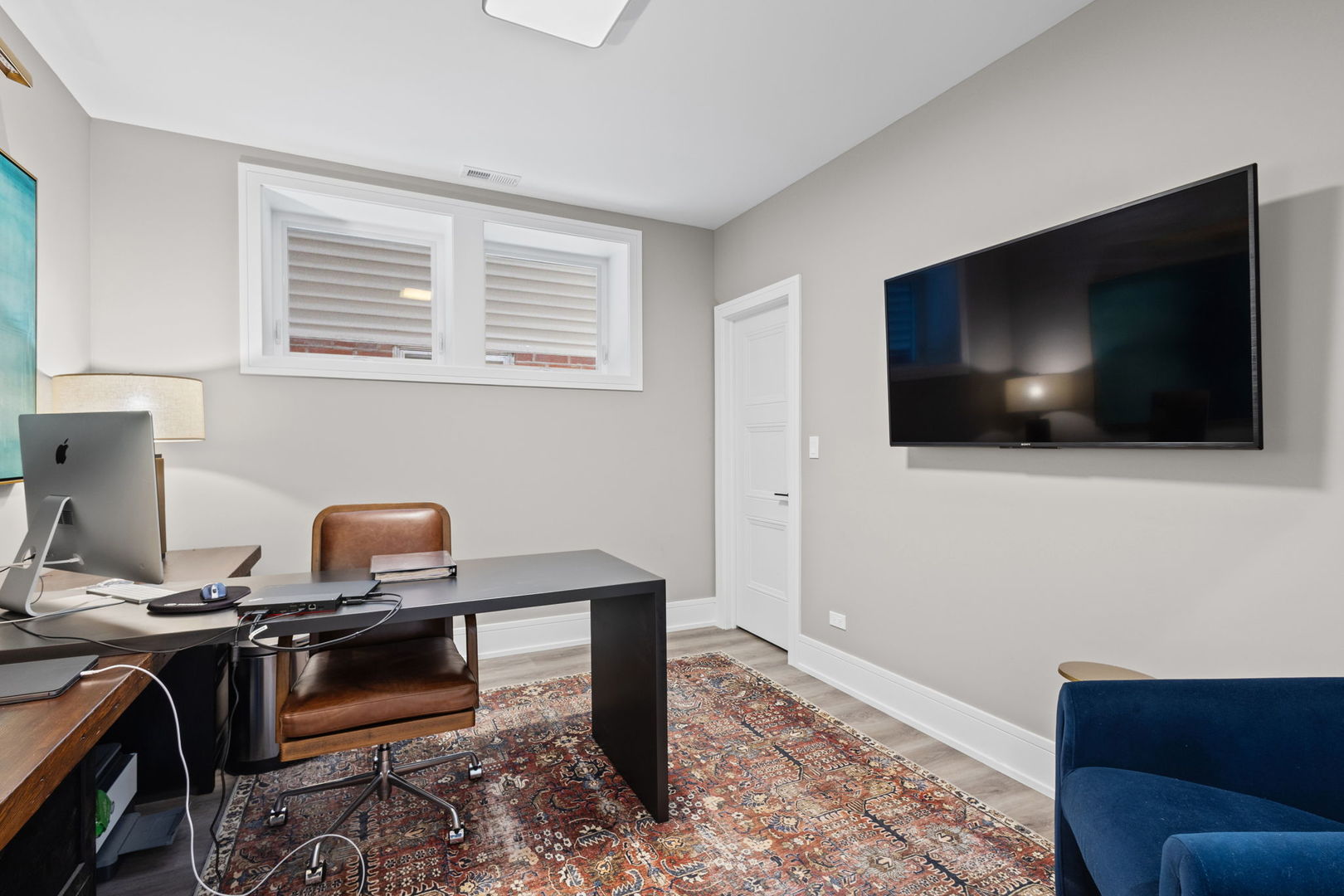 1718 North Artesian Street Chicago IL 60647