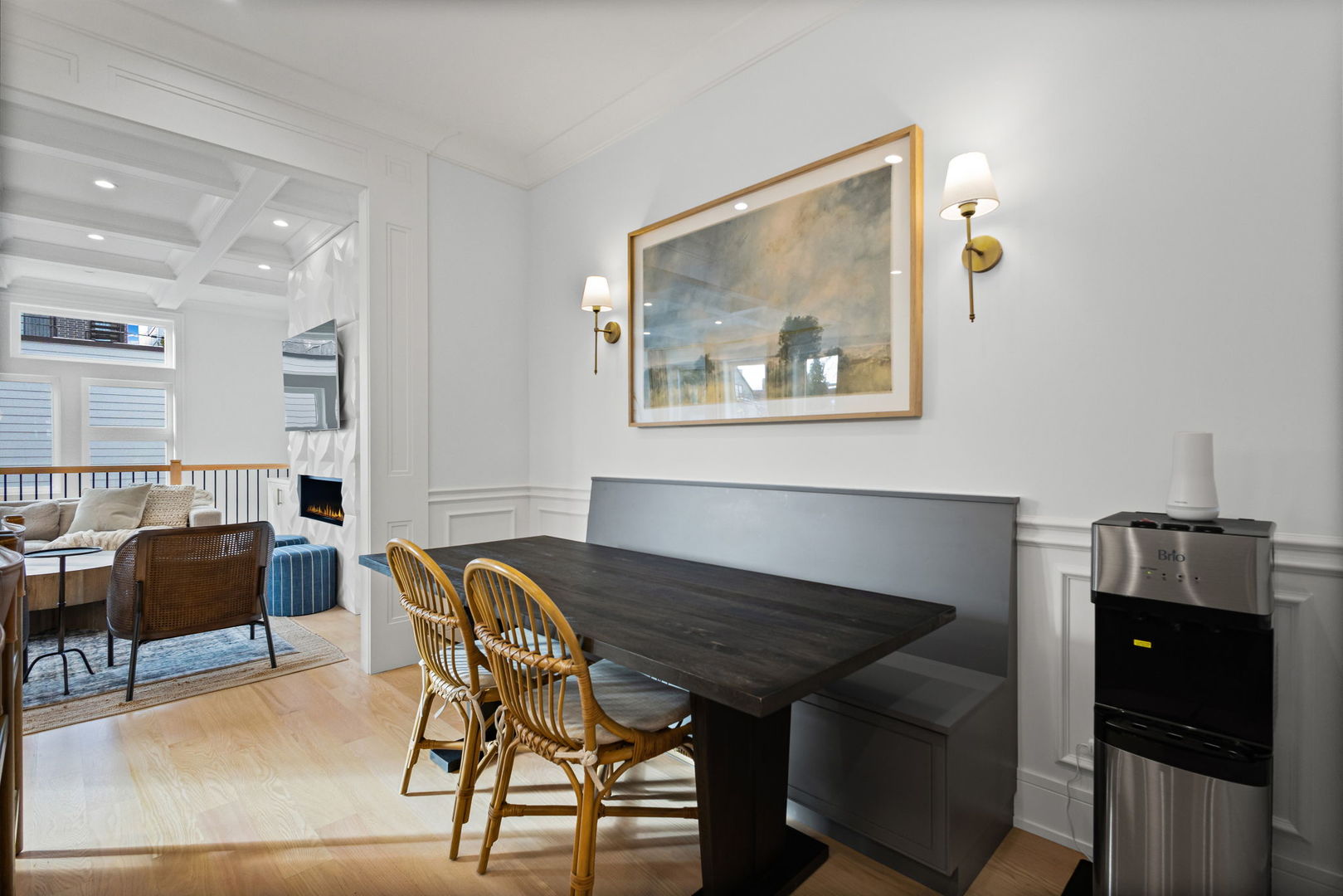 1718 North Artesian Street Chicago IL 60647