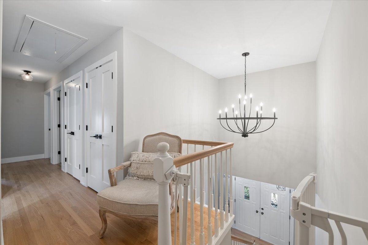 6729 West Ardmore Avenue Chicago IL 60631