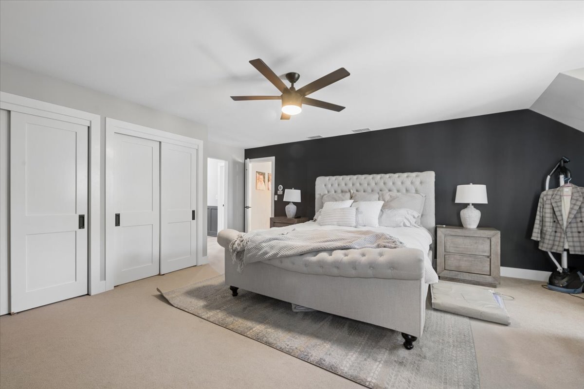 6729 West Ardmore Avenue Chicago IL 60631