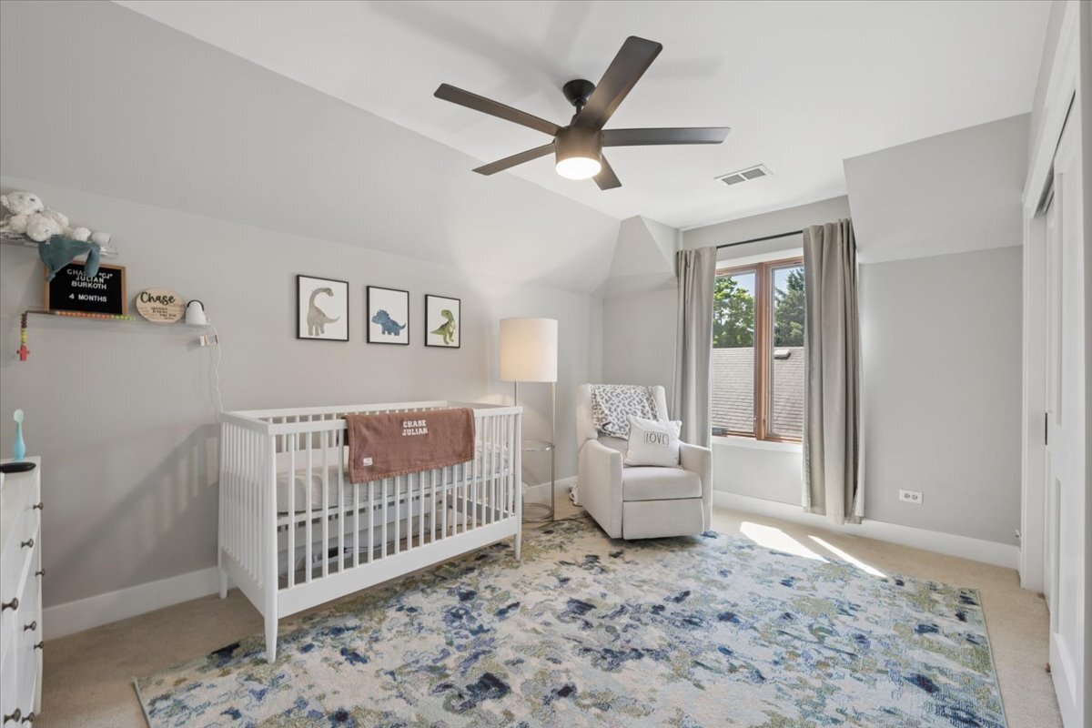6729 West Ardmore Avenue Chicago IL 60631