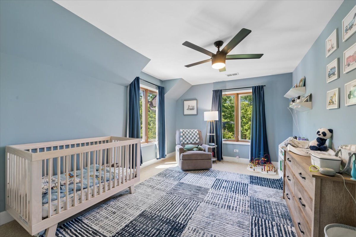 6729 West Ardmore Avenue Chicago IL 60631