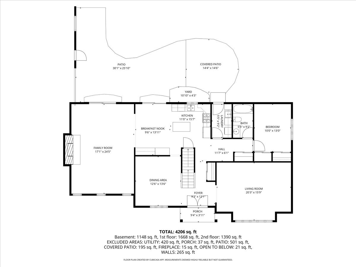 6729 West Ardmore Avenue Chicago IL 60631