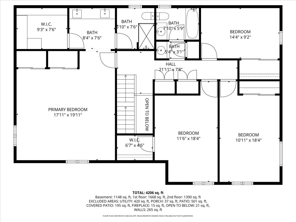 6729 West Ardmore Avenue Chicago IL 60631