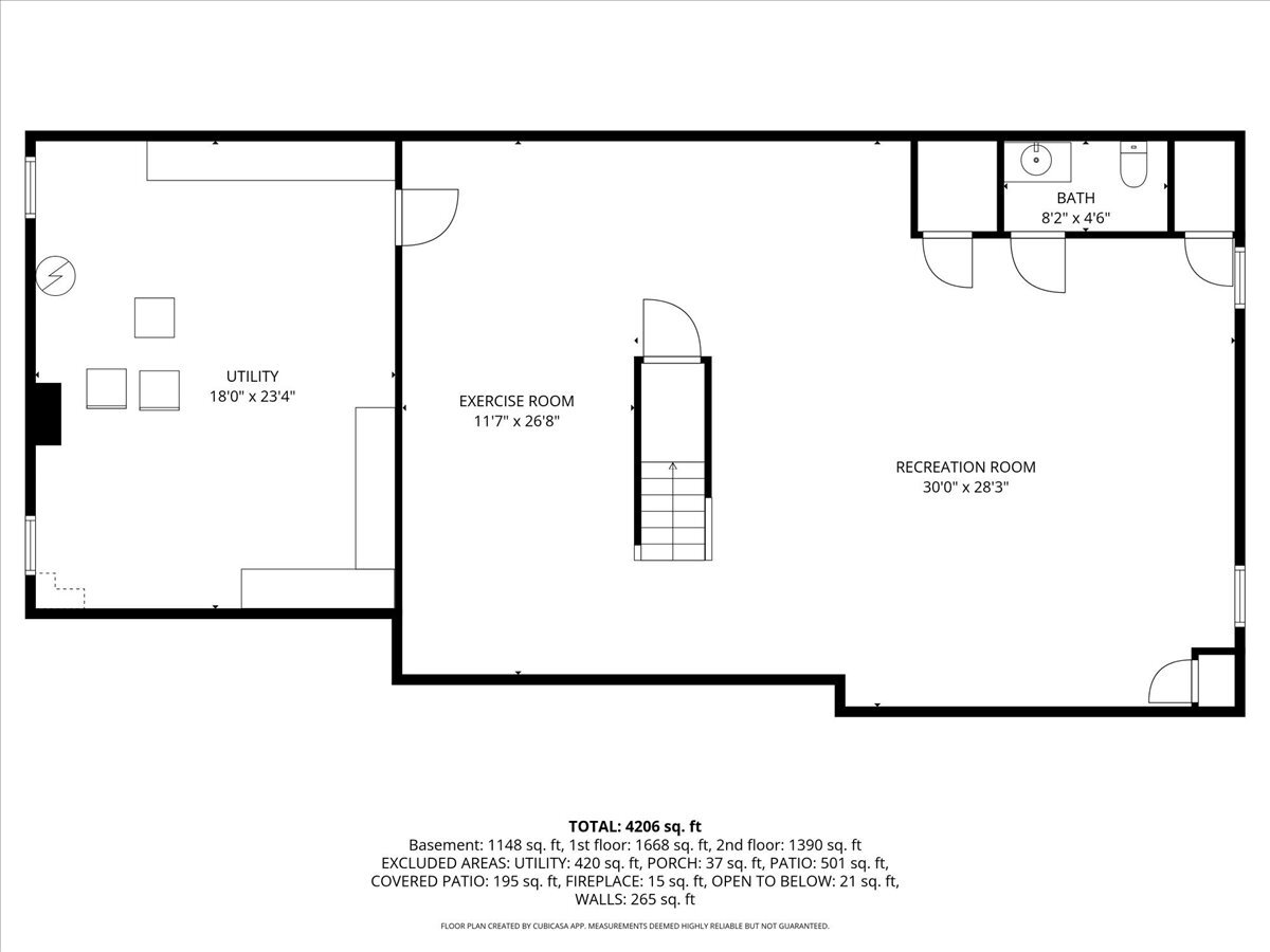 6729 West Ardmore Avenue Chicago IL 60631