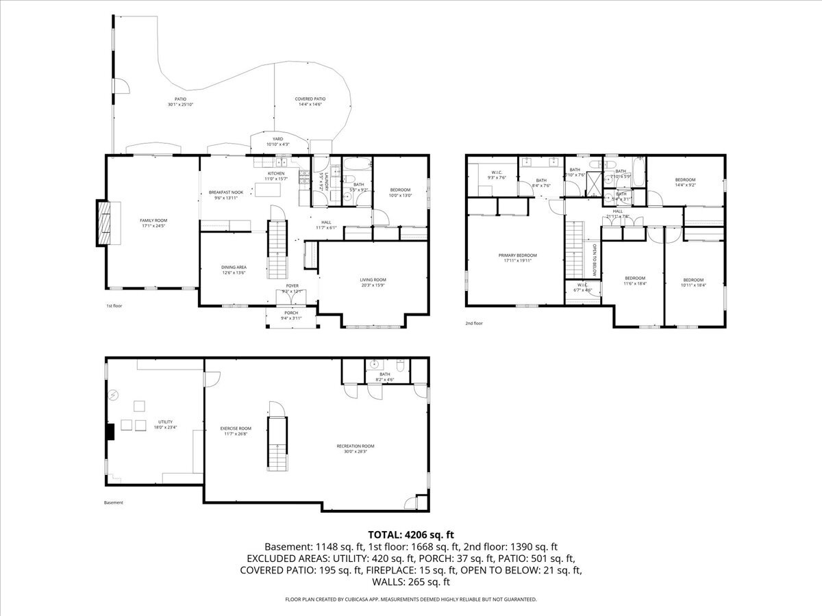 6729 West Ardmore Avenue Chicago IL 60631