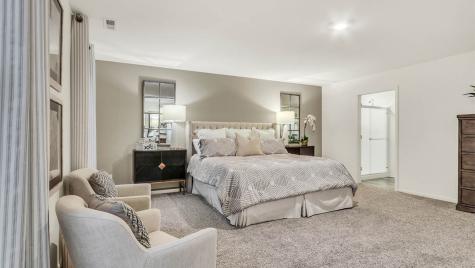 10027 Edgebrook Lane Huntley IL 60142