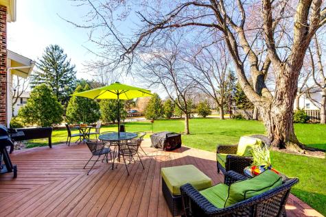 2042 South Goebbert Road Arlington Heights IL 60005