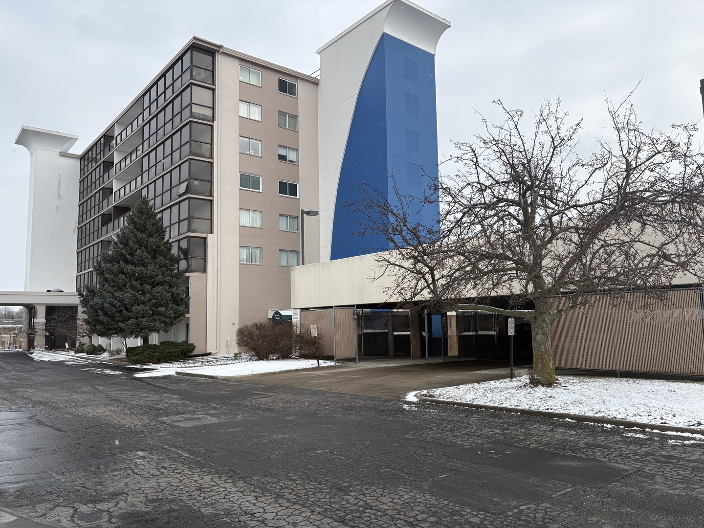 1133 7TH Street Rochelle IL 60168