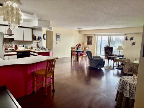1133 7TH Street Rochelle IL 60168