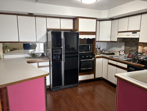 1133 7TH Street Rochelle IL 60168