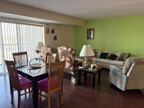 1133 7TH Street Rochelle IL 60168