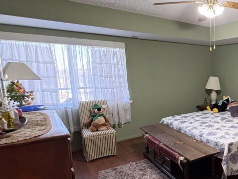 1133 7TH Street Rochelle IL 60168