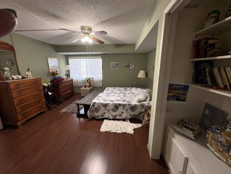 1133 7TH Street Rochelle IL 60168