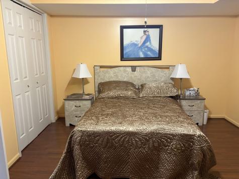 1133 7TH Street Rochelle IL 60168