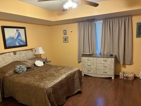 1133 7TH Street Rochelle IL 60168