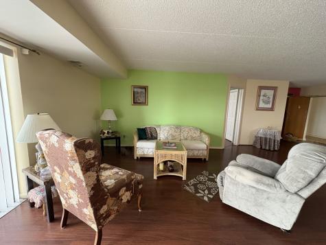1133 7TH Street Rochelle IL 60168