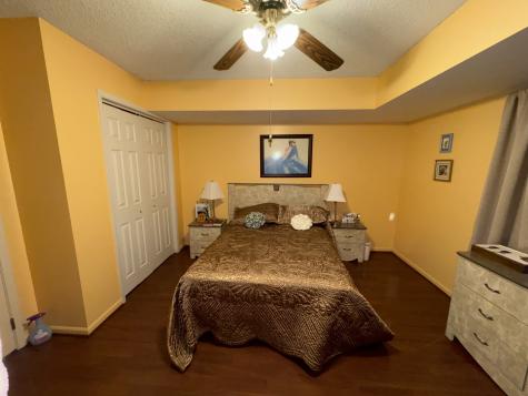 1133 7TH Street Rochelle IL 60168