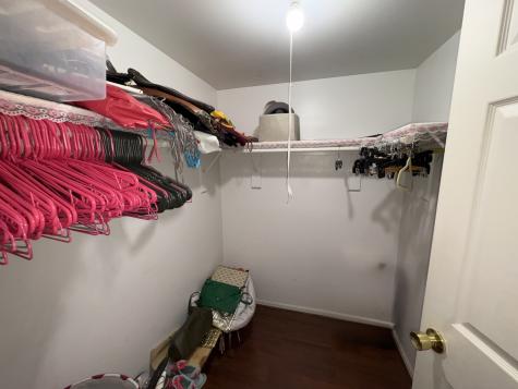 1133 7TH Street Rochelle IL 60168
