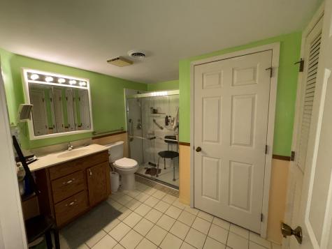 1133 7TH Street Rochelle IL 60168