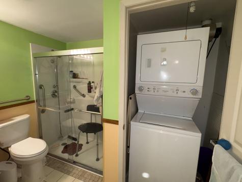 1133 7TH Street Rochelle IL 60168