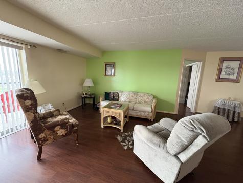 1133 7TH Street Rochelle IL 60168