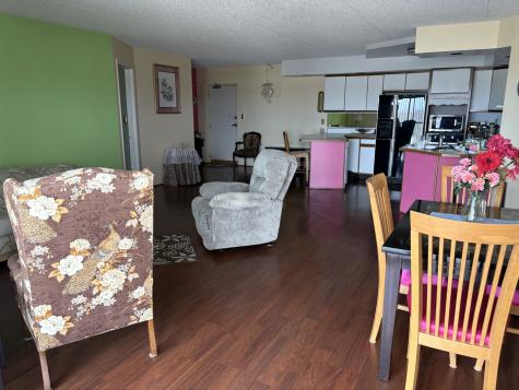 1133 7TH Street Rochelle IL 60168