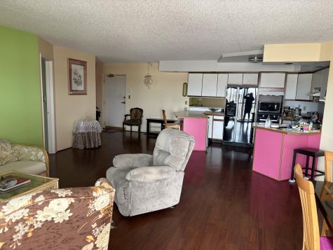 1133 7TH Street Rochelle IL 60168