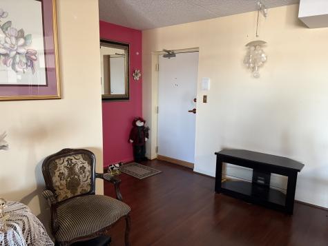 1133 7TH Street Rochelle IL 60168