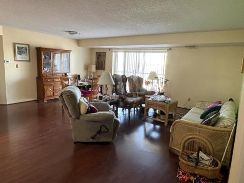 1133 7TH Street Rochelle IL 60168
