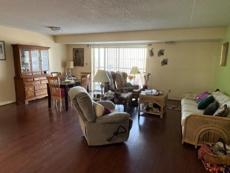1133 7TH Street Rochelle IL 60168
