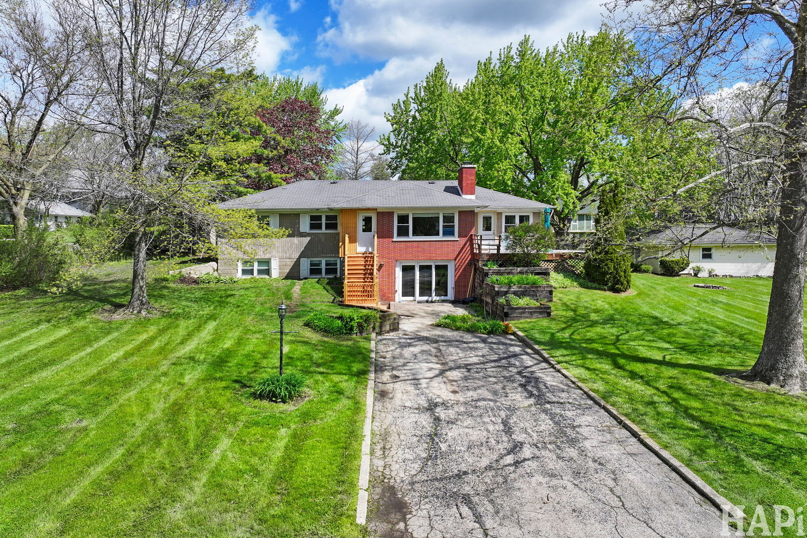 654 Harvard Avenue Barrington IL 60010