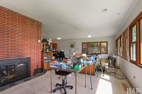 654 Harvard Avenue Barrington IL 60010