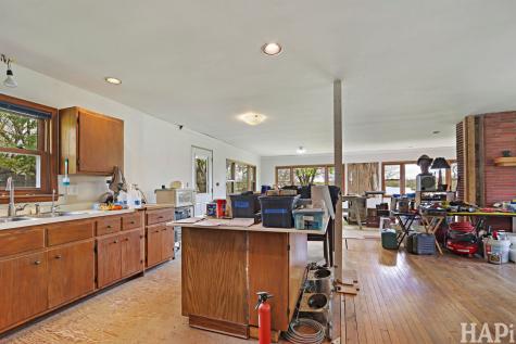 654 Harvard Avenue Barrington IL 60010