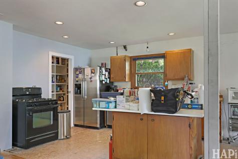 654 Harvard Avenue Barrington IL 60010