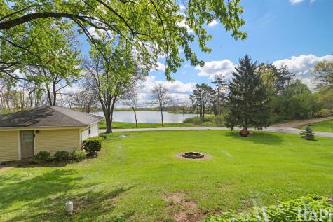 654 Harvard Avenue Barrington IL 60010