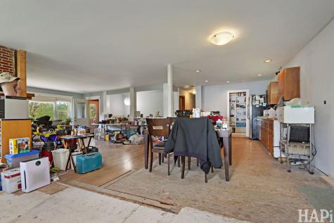 654 Harvard Avenue Barrington IL 60010