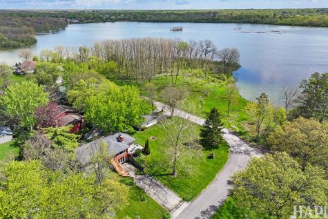 654 Harvard Avenue Barrington IL 60010