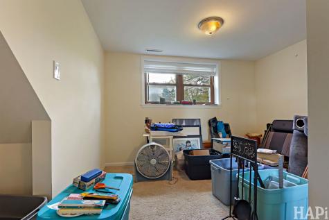 654 Harvard Avenue Barrington IL 60010