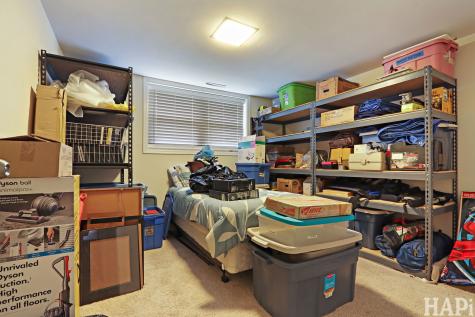 654 Harvard Avenue Barrington IL 60010