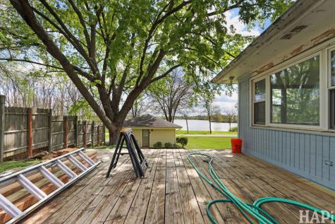 654 Harvard Avenue Barrington IL 60010