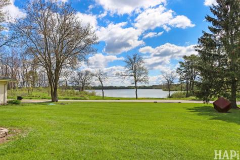 654 Harvard Avenue Barrington IL 60010