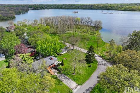 654 Harvard Avenue Barrington IL 60010