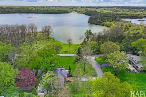 654 Harvard Avenue Barrington IL 60010